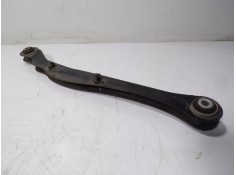 Recambio de brazo suspension inferior trasero izquierdo para bmw serie 2 gran tourer (f46) 2.0 16v turbodiesel referencia OEM IA 2