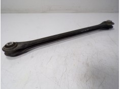 Recambio de brazo suspension superior trasero derecho para bmw serie 2 gran tourer (f46) 2.0 16v turbodiesel referencia OEM IAM  2