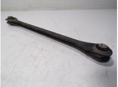 Recambio de brazo suspension superior trasero izquierdo para bmw serie 2 gran tourer (f46) 2.0 16v turbodiesel referencia OEM IA 2