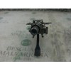 Recambio de columna direccion para seat ibiza (6l1) fresh referencia OEM IAM   