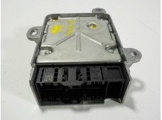 Recambio de centralita airbag para bmw serie 2 gran tourer (f46) 2.0 16v turbodiesel referencia OEM IAM 65777911249 657768188120 2