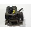 Recambio de pinza freno trasera izquierda para seat leon (kl1) 1.0 tsi referencia OEM IAM 5WA615423SL7 5R3615405 