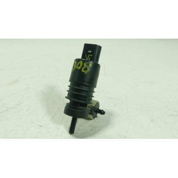 BOMBA LIMPIA 1K6955651 