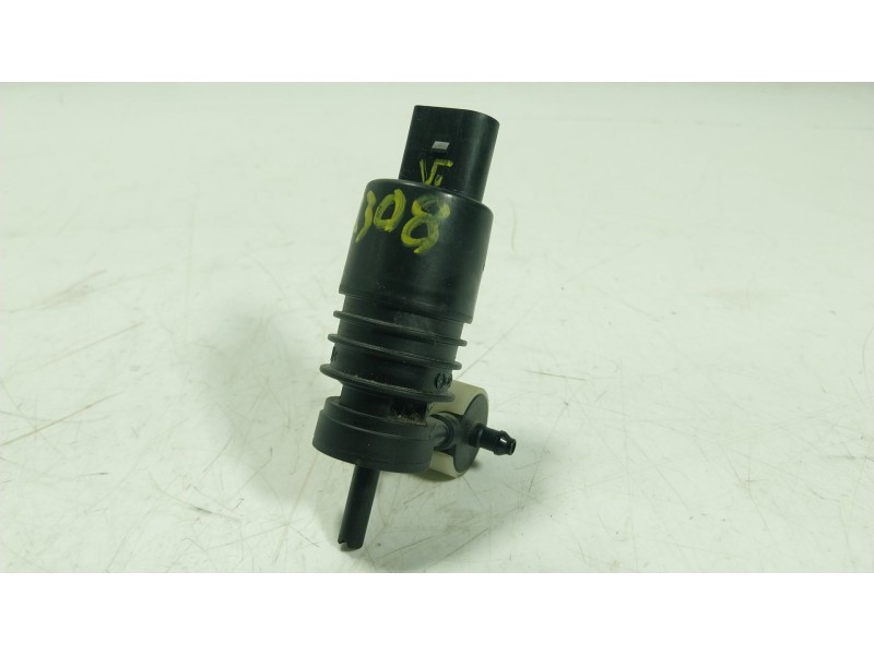 Recambio de bomba limpia para porsche cayenne (92a) 4.8 turbo referencia OEM IAM  1K6955651 