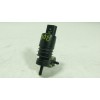 Recambio de bomba limpia para porsche cayenne (92a) 4.8 turbo referencia OEM IAM  1K6955651 