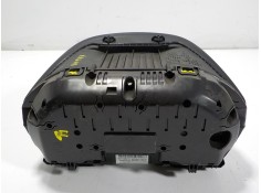 Recambio de cuadro instrumentos para bmw serie 2 gran tourer (f46) 2.0 16v turbodiesel referencia OEM IAM 62108794208 6210IK6805 2