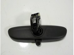 Recambio de espejo interior para bmw serie 2 gran tourer (f46) 2.0 16v turbodiesel referencia OEM IAM 51169285378   2
