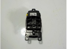 Recambio de mando multifuncion para bmw serie 2 gran tourer (f46) 2.0 16v turbodiesel referencia OEM IAM 65829381678 ZE938167801 2