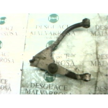 BRAZO SUSPENSION SUPERIOR TRASERO IZQUIERDO 