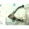 Recambio de brazo suspension superior trasero izquierdo para peugeot 605 srdt referencia OEM IAM   
