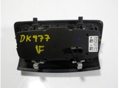 Recambio de mando luces para bmw serie 2 gran tourer (f46) 2.0 16v turbodiesel referencia OEM IAM 61319865814 939020401  2