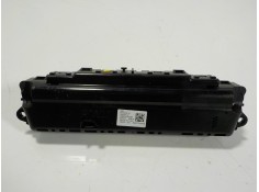 Recambio de mando climatizador para bmw serie 2 gran tourer (f46) 2.0 16v turbodiesel referencia OEM IAM 64119461404 64119371459 2