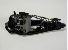 Recambio de maneta exterior delantera derecha para bmw serie 2 gran tourer (f46) 2.0 16v turbodiesel referencia OEM IAM MNTA5121 2