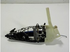 Recambio de maneta exterior delantera izquierda para bmw serie 2 gran tourer (f46) 2.0 16v turbodiesel referencia OEM IAM 512174 2
