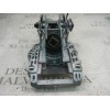 Recambio de columna direccion para audi a6 berlina (4b2) 2.5 tdi referencia OEM IAM 4B0419502B 4B0419502B 