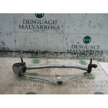 ARTICULACION LIMPIA DELANTERO 