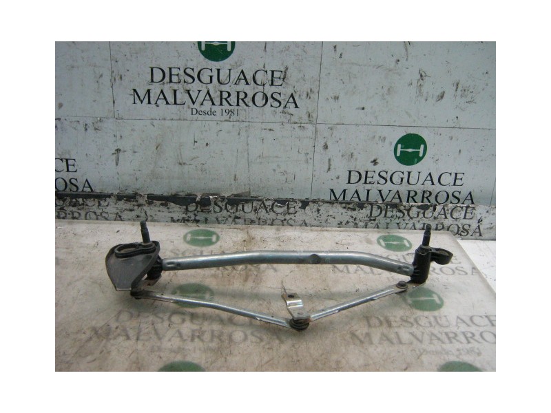Recambio de articulacion limpia delantero para opel astra h berlina enjoy referencia OEM IAM   