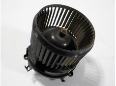 Recambio de motor calefaccion para bmw serie 2 gran tourer (f46) 2.0 16v turbodiesel referencia OEM IAM 64119297752 64119297752  2