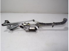 Recambio de motor limpia delantero para bmw serie 2 gran tourer (f46) 2.0 16v turbodiesel referencia OEM IAM 61617301045 7301045 2