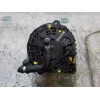 Recambio de alternador para volkswagen passat berlina (3c2) highline referencia OEM IAM 03G 903 023  