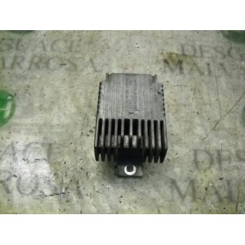 MODULO ELECTRONICO A0295454232 A0295454232 0295454232Q02