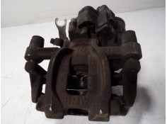 Recambio de pinza freno trasera izquierda para bmw serie 2 gran tourer (f46) 2.0 16v turbodiesel referencia OEM IAM 34206883025  2