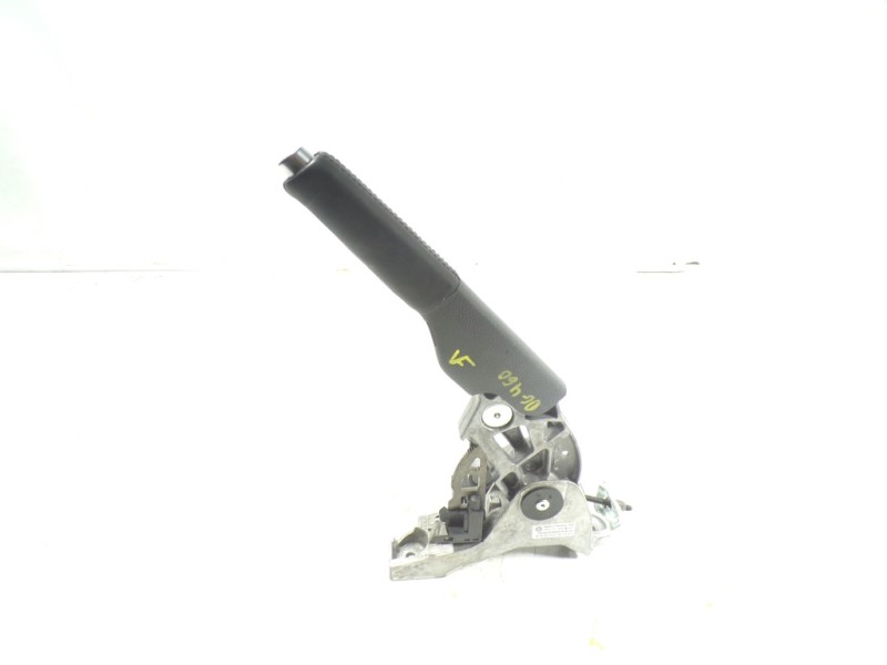 Recambio de palanca freno de mano para volkswagen golf vi (5k1) 1.4 16v tsi referencia OEM IAM 1K0711303M3Q7 1K0711303M3Q7 