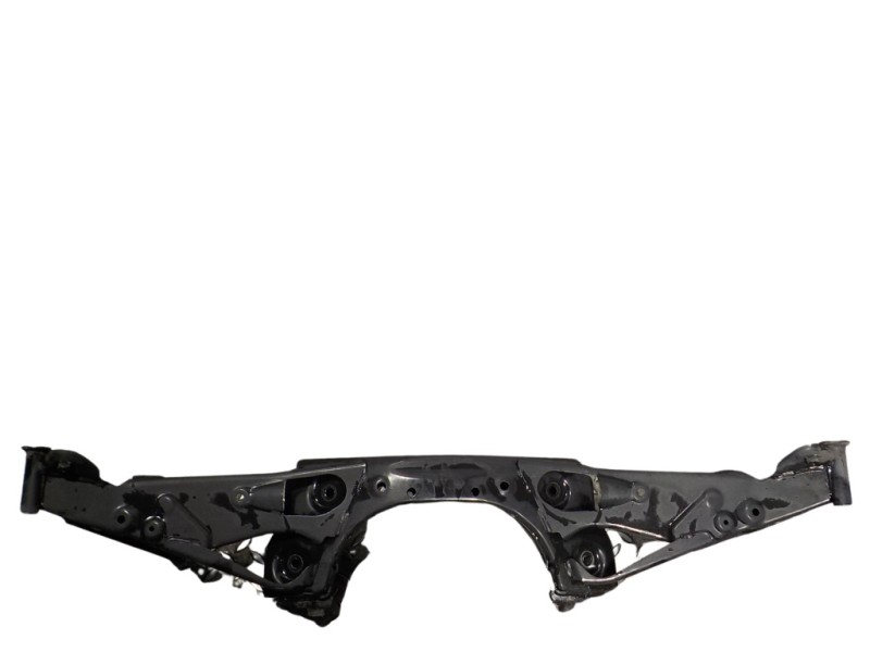 Recambio de puente trasero para bmw serie 2 gran tourer (f46) 2.0 16v turbodiesel referencia OEM IAM 33306851560  