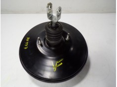Recambio de servofreno para bmw serie 2 gran tourer (f46) 2.0 16v turbodiesel referencia OEM IAM 34336873440 29687560801  2