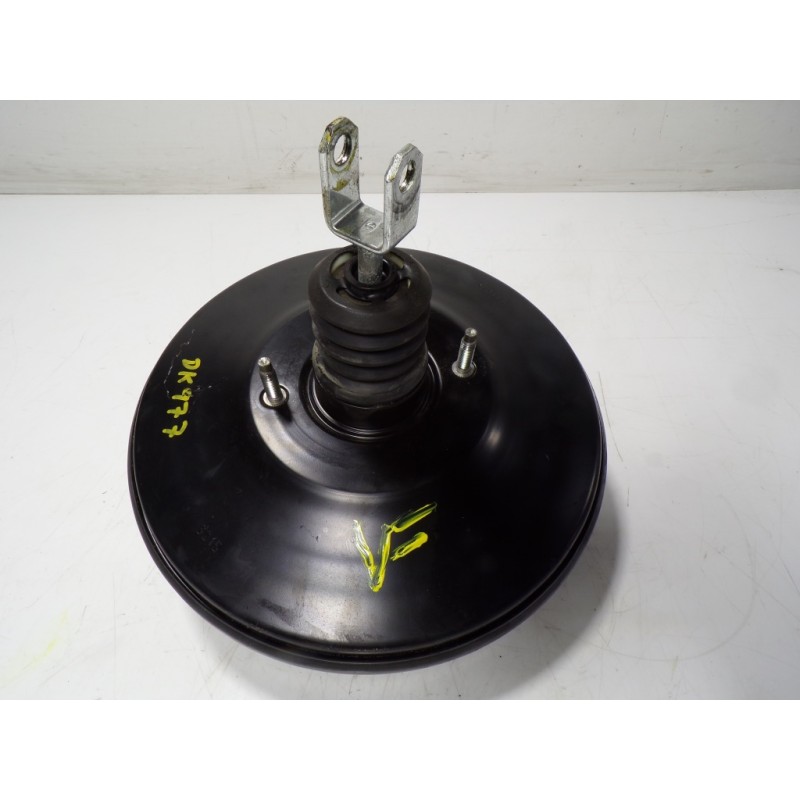 Recambio de servofreno para bmw serie 2 gran tourer (f46) 2.0 16v turbodiesel referencia OEM IAM 34336873440 29687560801 