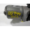 Recambio de motor limpia delantero para toyota yaris hybrid active referencia OEM IAM 851500D180 851100D191 1593007710