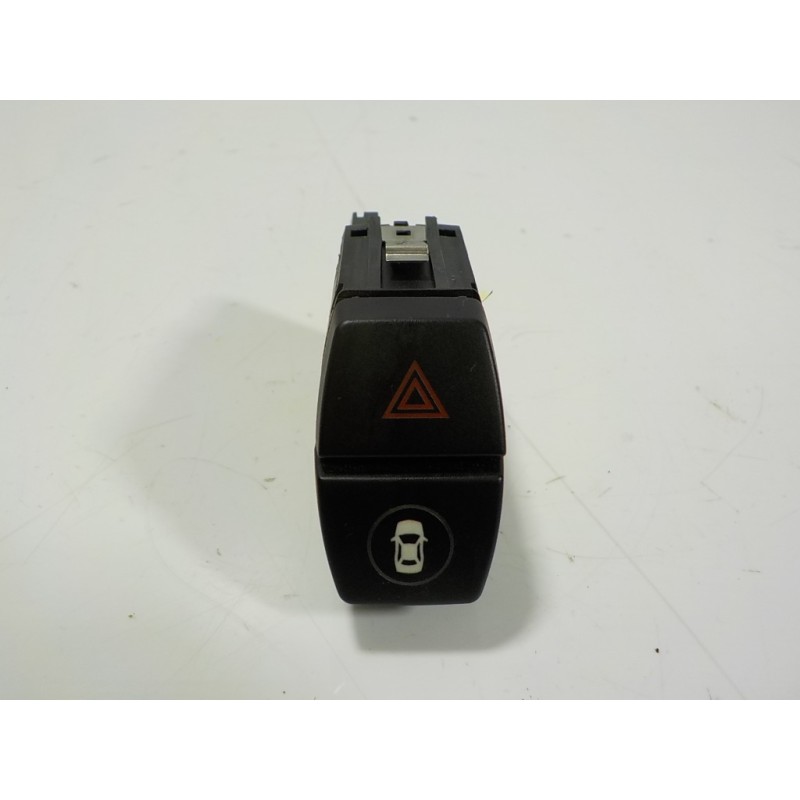 Recambio de warning para bmw serie 2 gran tourer (f46) 2.0 16v turbodiesel referencia OEM IAM 61319423268 6131935418603 