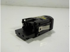 Recambio de warning para bmw serie 2 gran tourer (f46) 2.0 16v turbodiesel referencia OEM IAM 61319423268 6131935418603  2