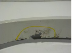 Recambio de aletin delantero derecho para bmw x5 (e70) xdrive40d referencia OEM IAM 51777158428   2