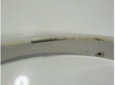 Recambio de aletin trasero derecho para bmw x5 (e70) xdrive40d referencia OEM IAM 51777158426   2