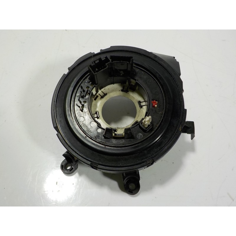 Recambio de anillo airbag para bmw x5 (e70) xdrive40d referencia OEM IAM 61319122509 912250904 