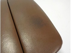 Recambio de apoyabrazos central para bmw x5 (e70) xdrive40d referencia OEM IAM 51169217477 51169115085  2