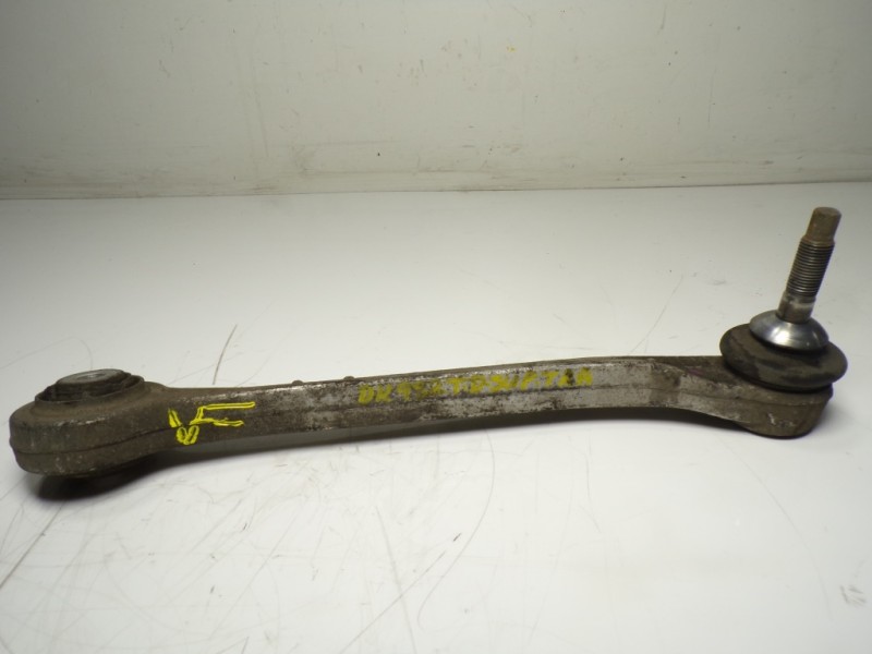 Recambio de brazo suspension superior trasero derecho para bmw x5 (e70) xdrive40d referencia OEM IAM 33326796002  