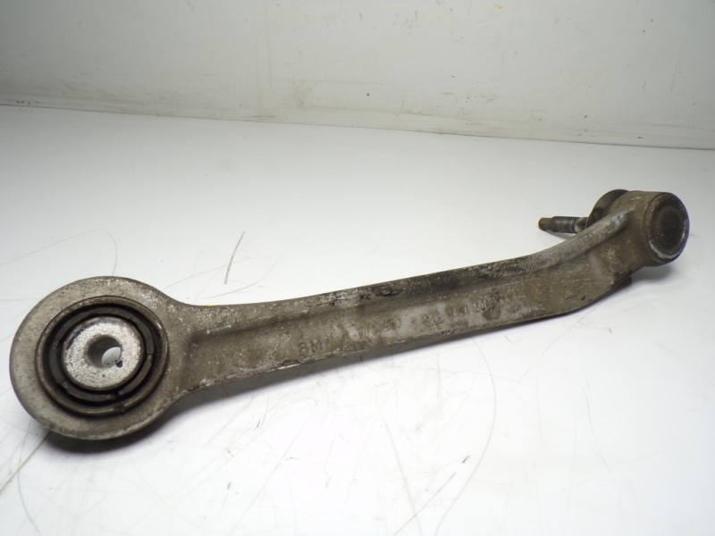 Recambio de brazo suspension superior trasero derecho para bmw x5 (e70) xdrive40d referencia OEM IAM 33326796002  