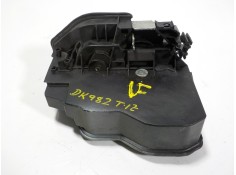 Recambio de cerradura puerta trasera izquierda para bmw x5 (e70) xdrive40d referencia OEM IAM 51227229459 7276673  2