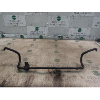 BARRA ESTABILIZADORA DELANTERA 54611JG70A 