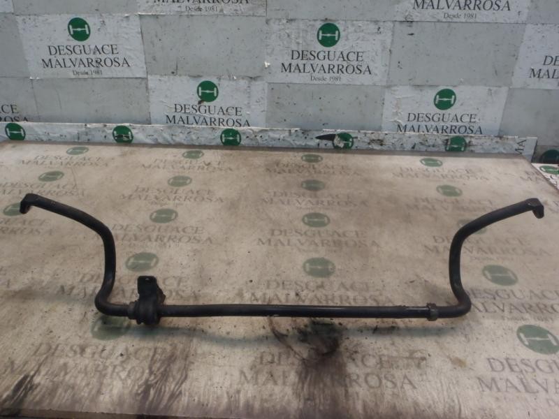 Recambio de barra estabilizadora delantera para nissan x-trail (t31) se referencia OEM IAM 54611JG70A  