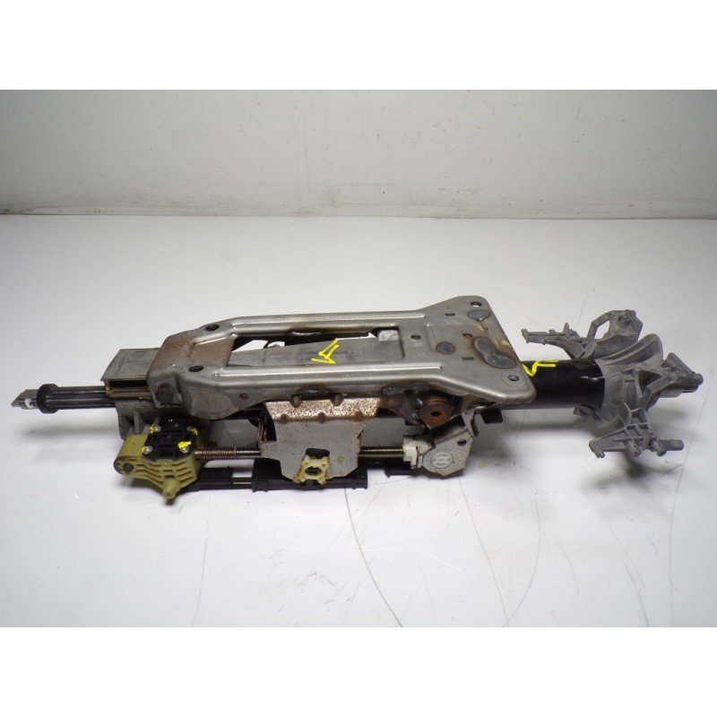 Recambio de columna direccion para bmw x5 (e70) xdrive40d referencia OEM IAM 32306786253 LS678660303A 