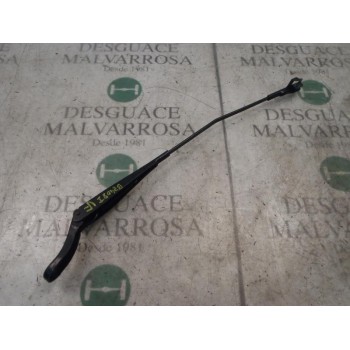 BRAZO LIMPIA DELANTERO IZQUIERDO 