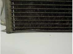 Recambio de condensador aire acondicionado para bmw x5 (e70) xdrive40d referencia OEM IAM 64509239992 6450923999201  2