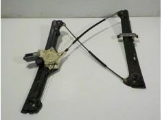 Recambio de elevalunas delantero derecho para bmw x5 (e70) xdrive40d referencia OEM IAM 51337166380 7267658 67627267692 2