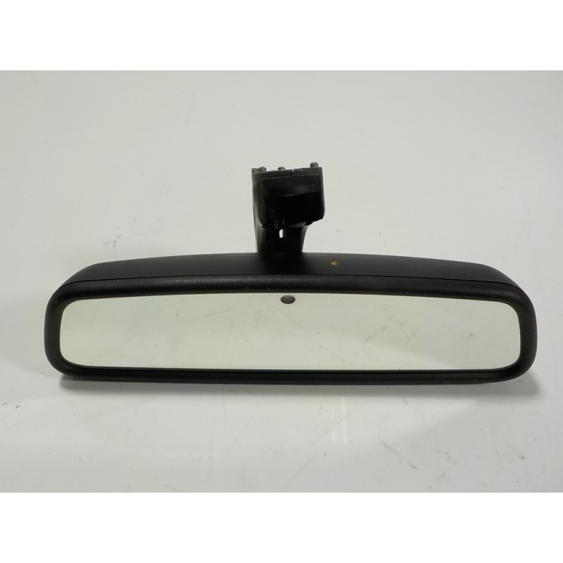 Recambio de espejo interior para bmw x5 (e70) xdrive40d referencia OEM IAM 51169134459 5116913446102 