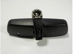 Recambio de espejo interior para bmw x5 (e70) xdrive40d referencia OEM IAM 51169134459 5116913446102  2