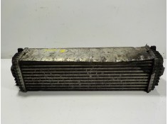Recambio de intercooler para bmw x5 (e70) xdrive40d referencia OEM IAM 17517809321 1751780932101  2