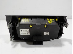 Recambio de mando luces para bmw x5 (e70) xdrive40d referencia OEM IAM 61319134726 913472602  2